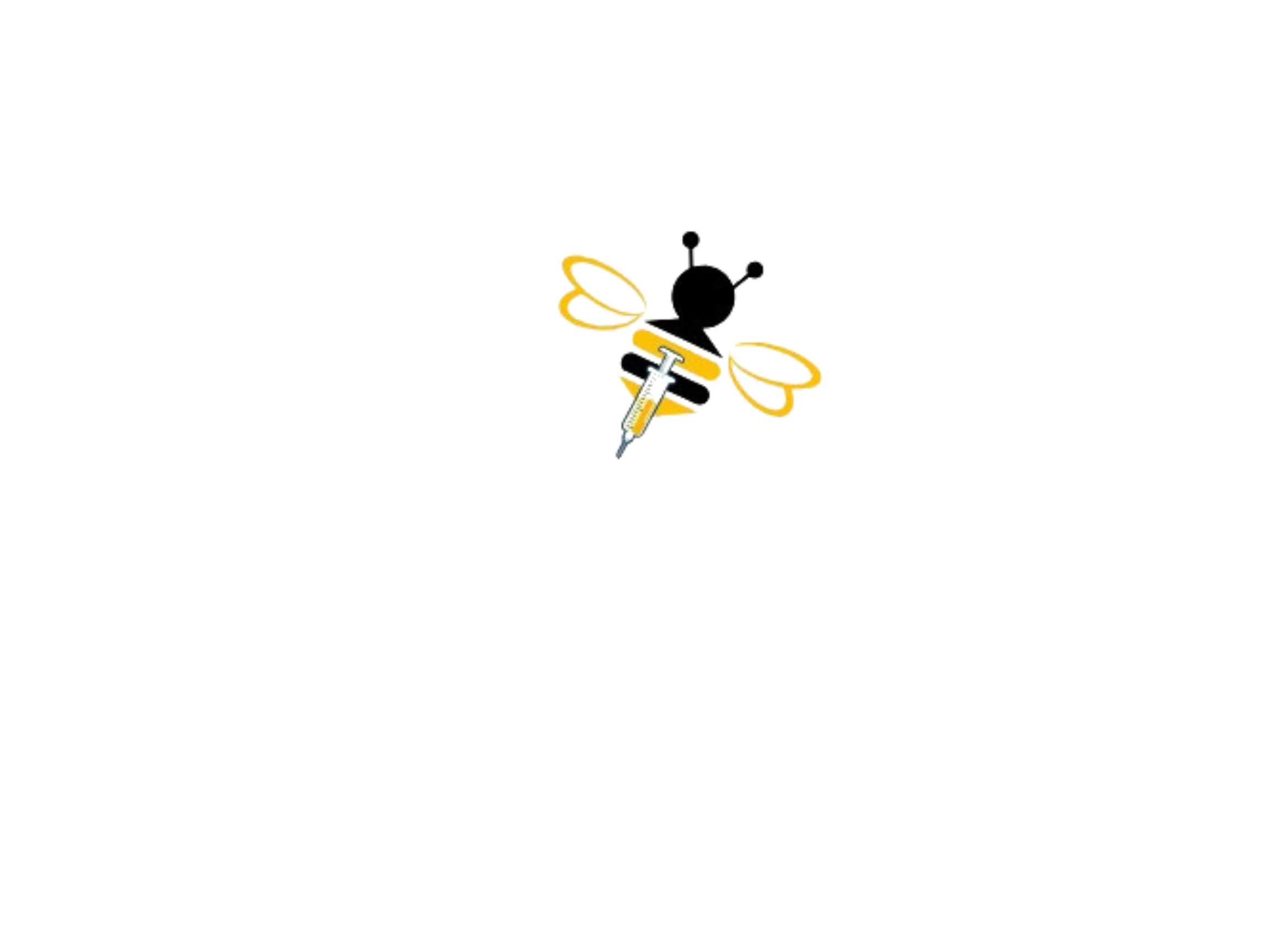 Honey Bee Beauty and Wellness